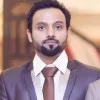 Armanan javaid