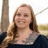 Shayna Gannon
