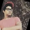 Ravi Kumar Verma