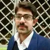 RAO BABAR WAHEED