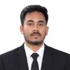 Nihar Borah