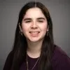 Ximena Melgoza