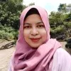 Yuni Hidjriani