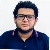 Bruno Alfaia