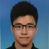Chern Hoong Yap