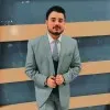 Kunal Soni