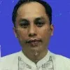 Muhamad Desmi