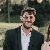Dvir Guttman