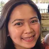 Rachelle Liz Avelino