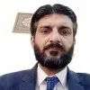 Ehsan Ullah Janjua