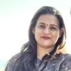 Karthika Sethunath
