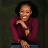 Chizitere Ogubuike