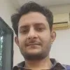 Naseem Ahamad