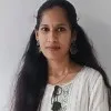 Anusha VK