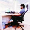 ARUN PANWAR