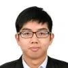 Wong Zhiwei