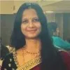 Vanitha Sudhakar