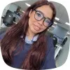 Neivi Luz Gutierrez Romero