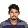 ARUL SELVAM