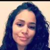 Kaysha Lopez