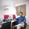 Rahul Joshi