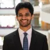 Logan Ravinuthala