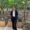 Vaishali Ola