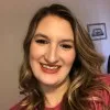 Michelle Day