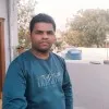 Chapala Sai Prashanth