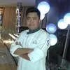 kyaw thu