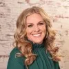 Alison Haralson