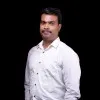 Bharath Ambrose