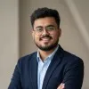 Vedant kumar