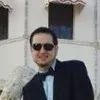 Chris Gomez