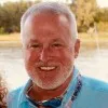 Bruce Paul