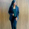 Itika Jhawar