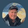 Philip Cunningham