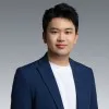 Tianyi LU