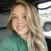 Mary McCune