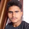 Sandeep Kumar