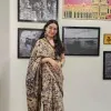 Ipsita Roy