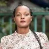 Lucy Wanjugu