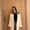 Layla bassel