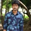 Surya Goud Relangi