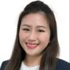 Fion Lim