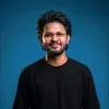 Abinash Kumar