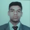 Shivam Babla
