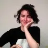 Natia Sordia