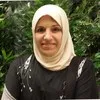 Saliha Massoom