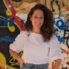 ayelet horowitz